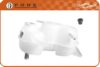 FARE SA 3516 Water Tank, radiator